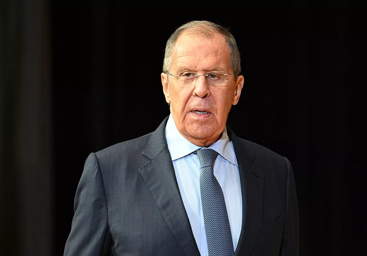 © Sputnik / Сергей Гунеев