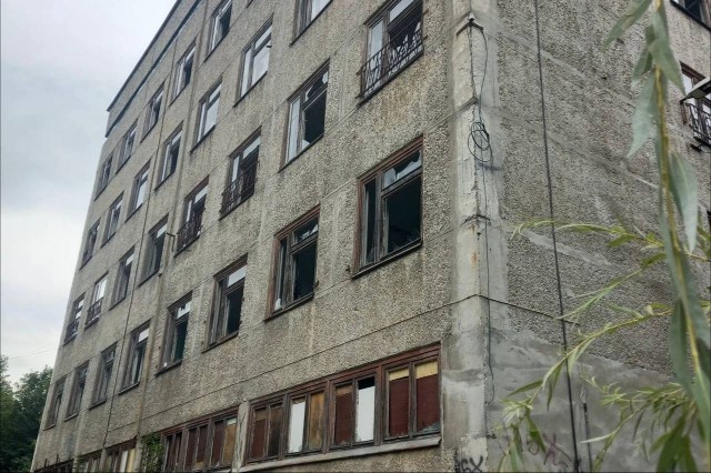   Фото: телеграм-канал региональной прокуратуры