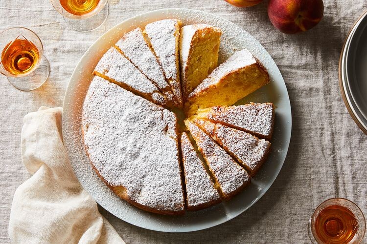 Фото блога food 52