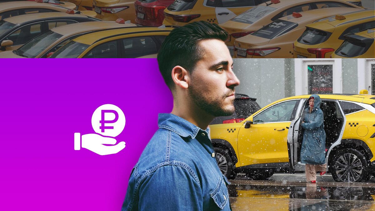 Коллаж 78.ru: Belkin Alexey/globallookpress.com, unsplash.com