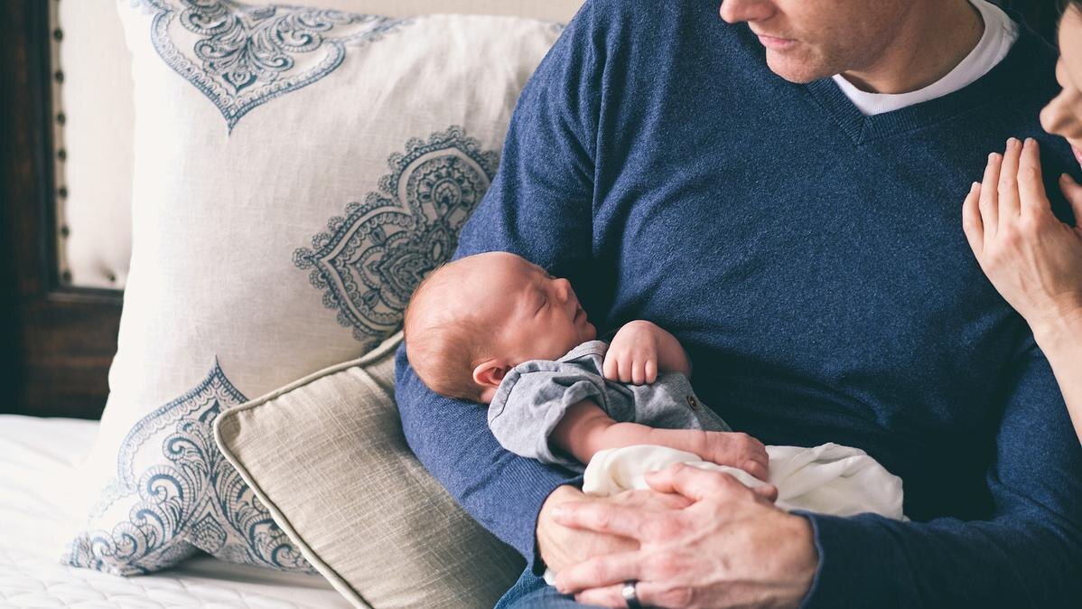 Фото: pixabay.com