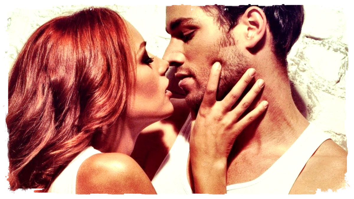 Взято из Яндекс Картинки