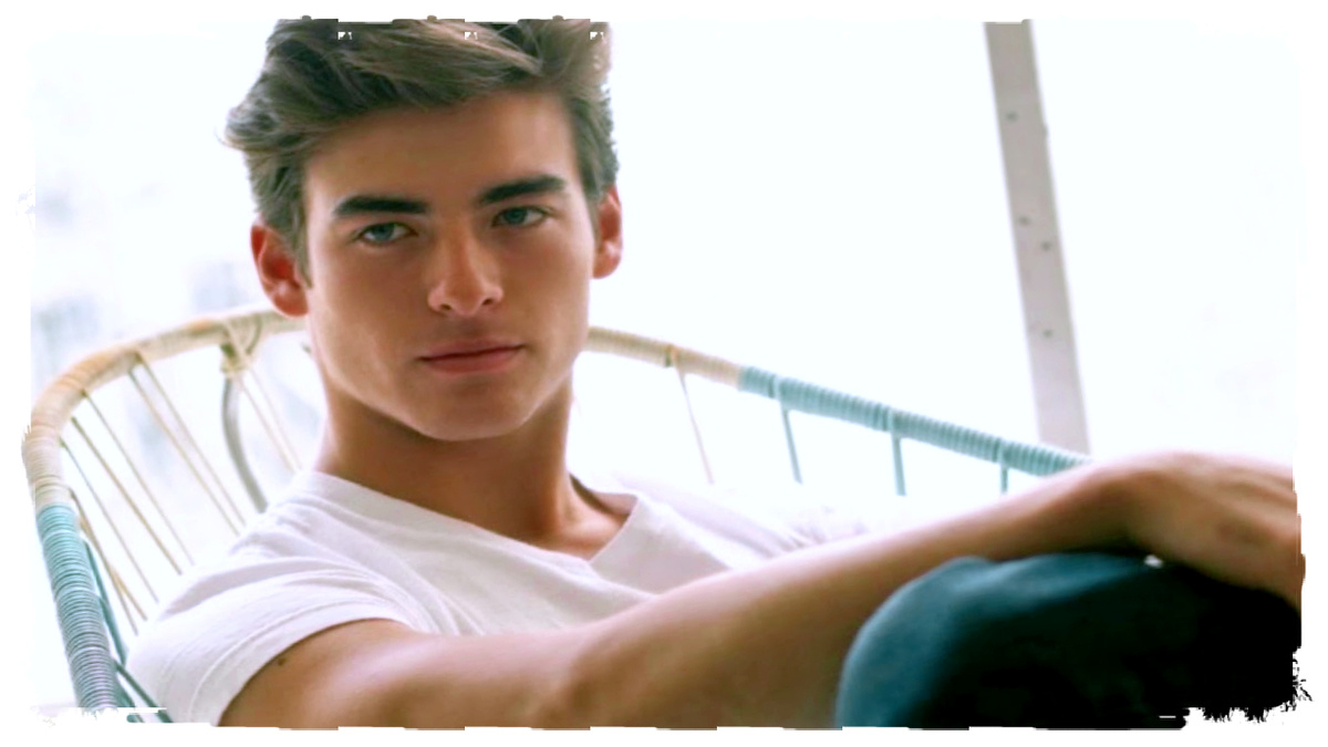 Взято из Яндекс Картинки