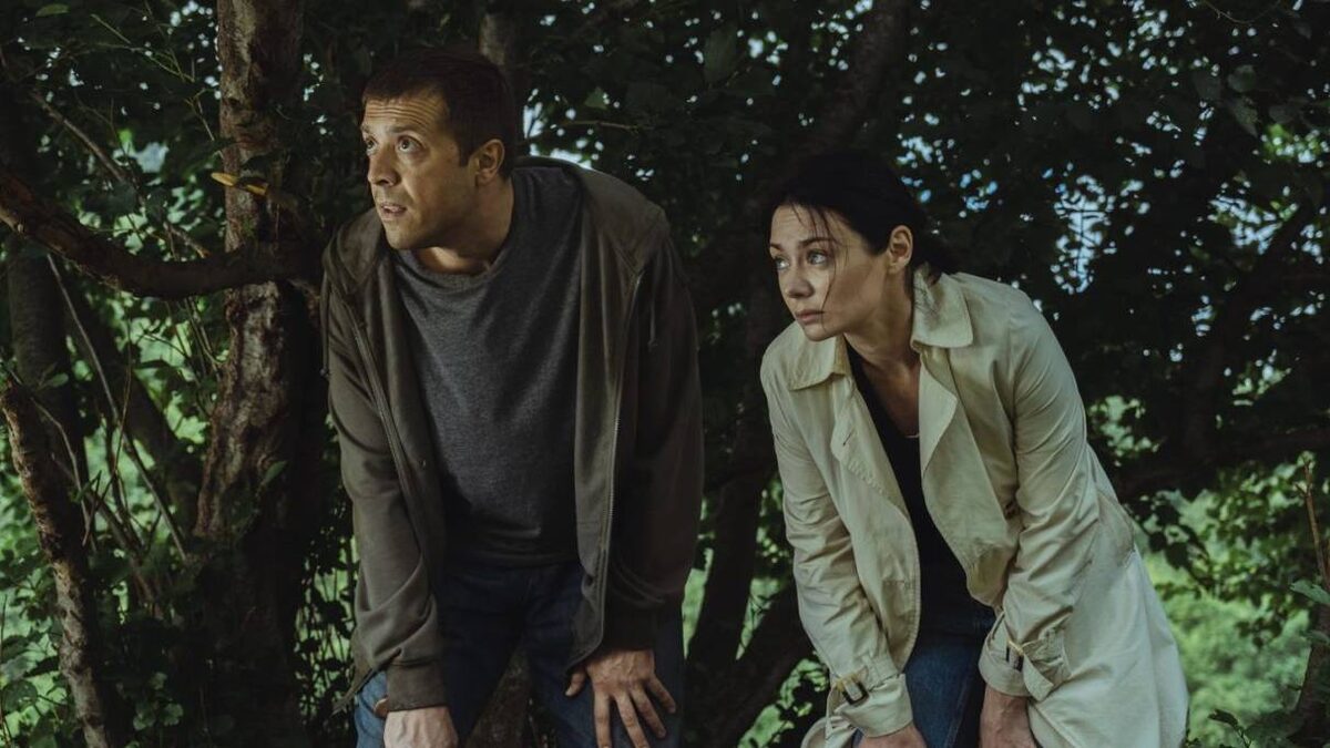 Взято из сервиса Яндекс.Картинки