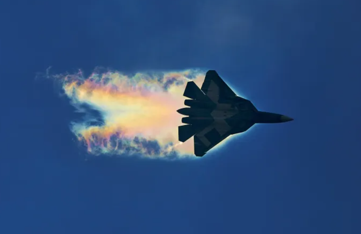 Кадры МО РФ