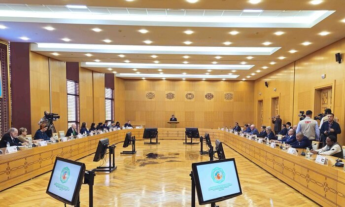 Источник фото: CentralAsia.news