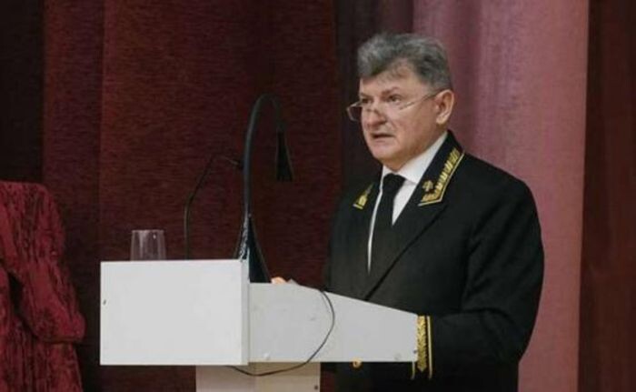 Источник фото: Правительство Воронежской области
