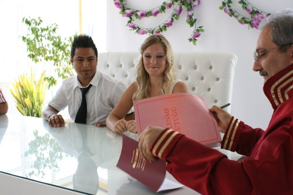 Из личного архива