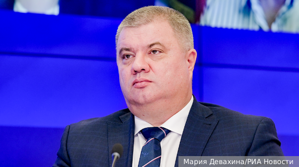     Фото: Мария Девахина/РИА Новости   
 Текст: Ольга Иванова
