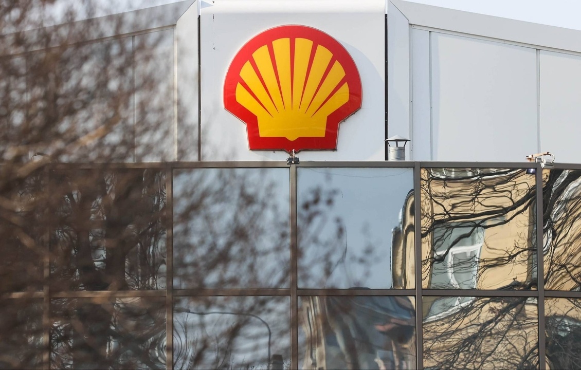    Генпрокуратура РФ потребовала от Shell возместить более 1 млрд евро убытков