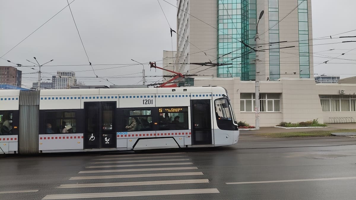 Фото: UfacityNews.ru