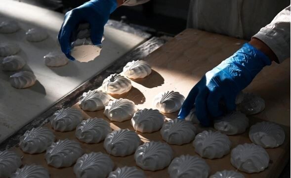     / Источник: © Александр Кряжев / РИА Новости