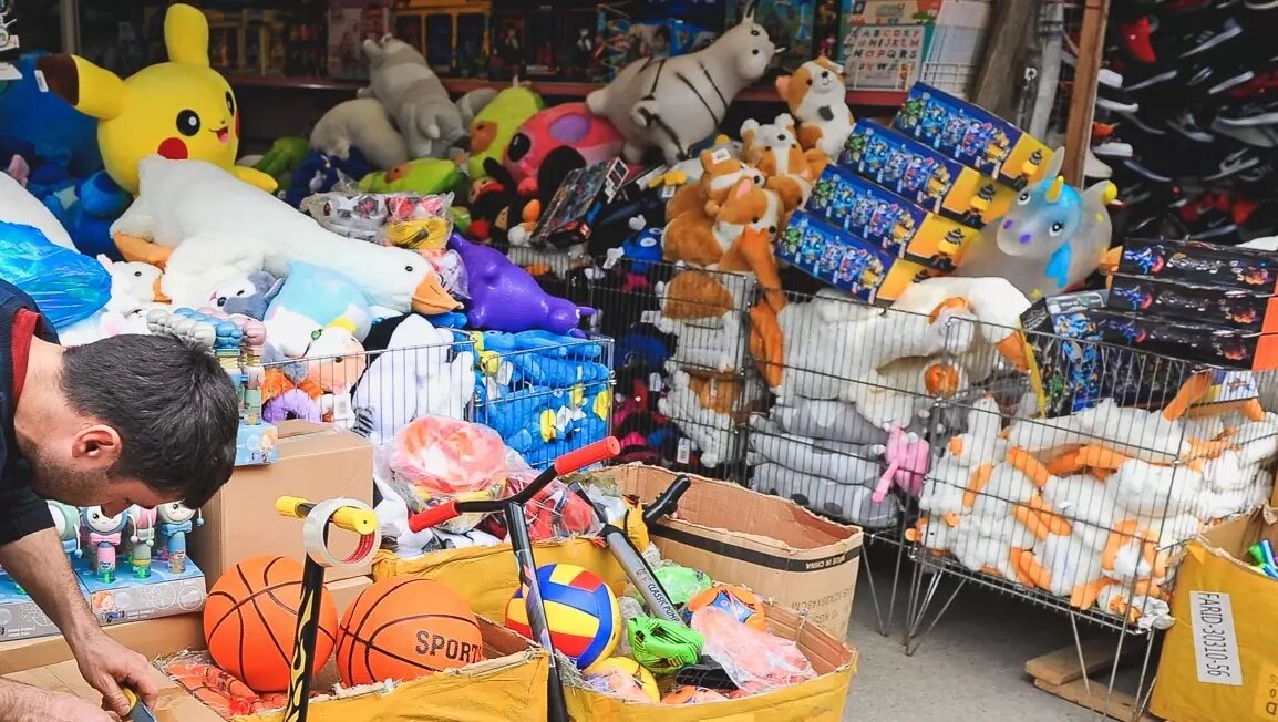     Источник: 1MI