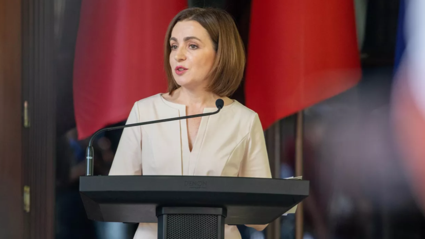   РИА Новости