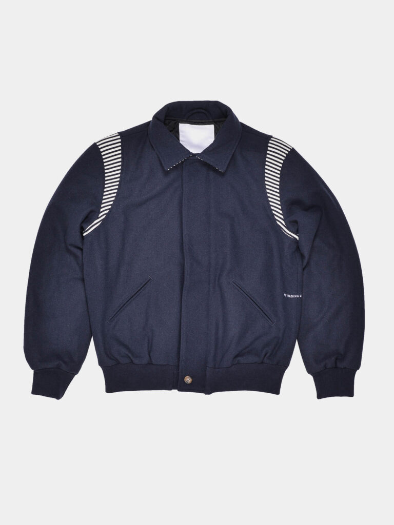 Бомбер, Pop Trading Company,19 950 рублей smirnov  📷
