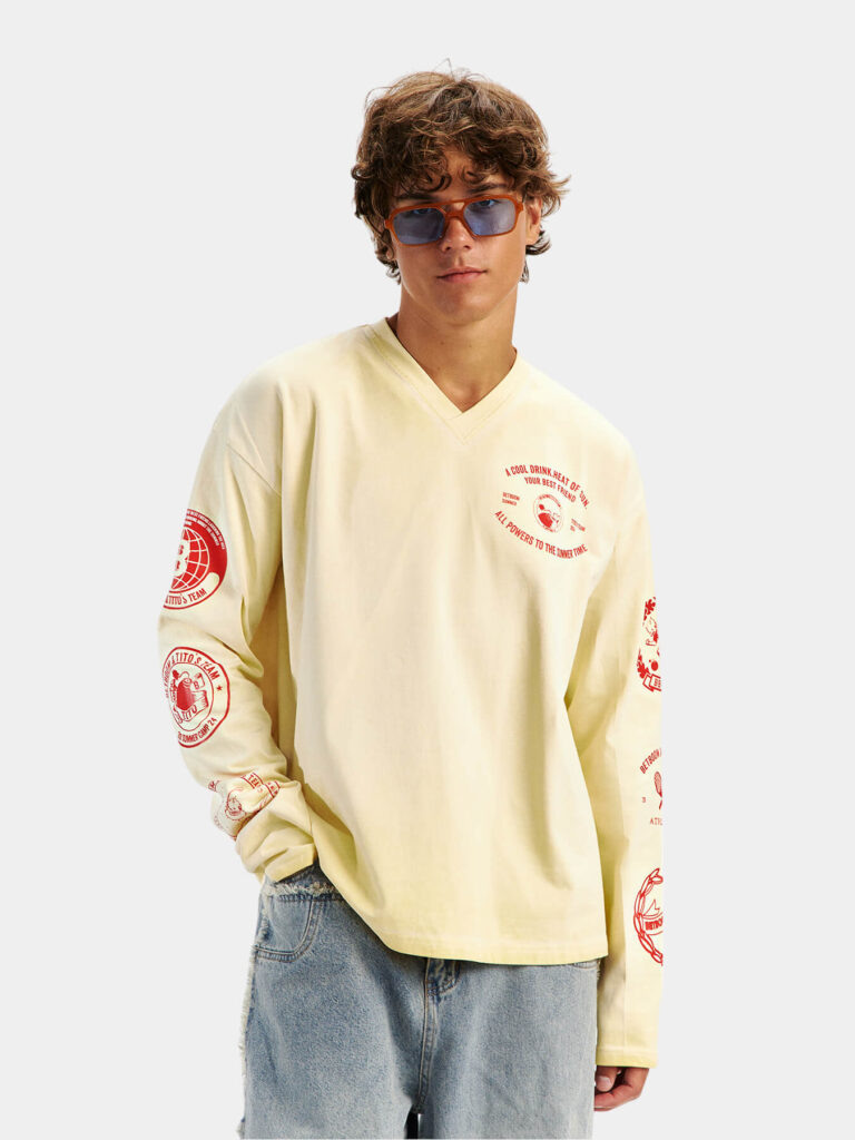 Лонгслив, BetBoom, 3900 рублей smirnov  📷
