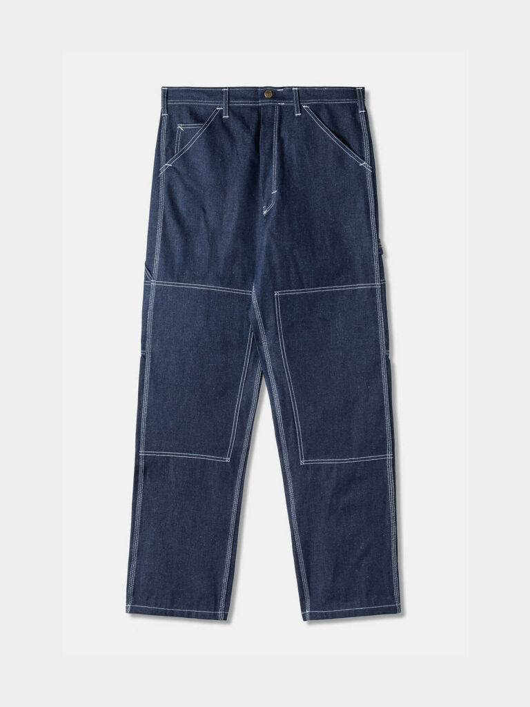 Брюки, Stan Ray, 11 450 рублей smirnov  📷
