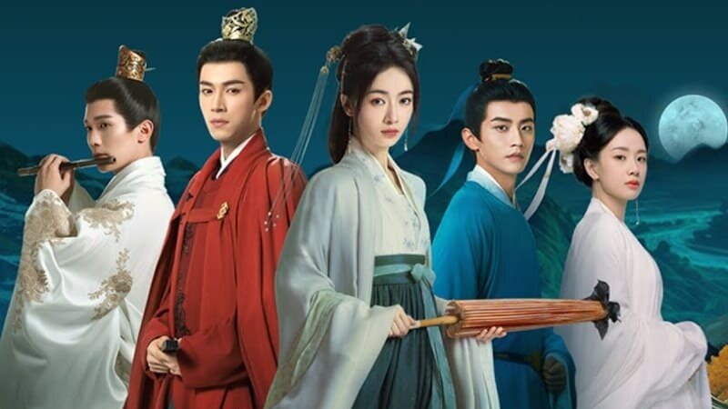https://fanchina.ru/_nw/10/03837811.jpg