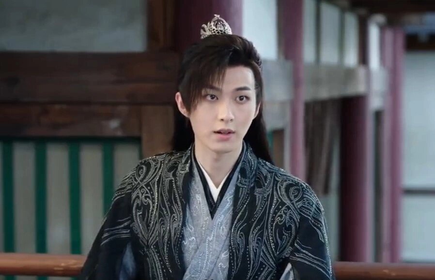 https://dorama.land/uploads/generated/episodes/104/og/orden-cvetov-17-seriya.webp?v=1