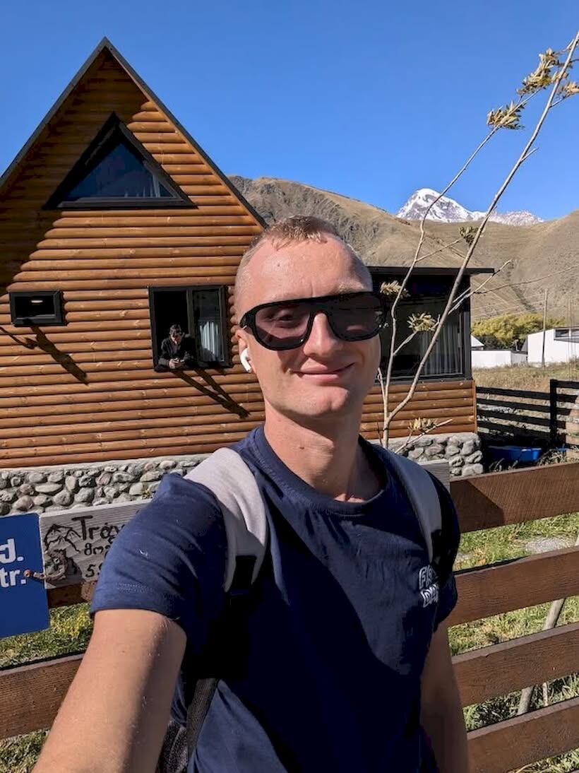 Как продвигать компании на Авито