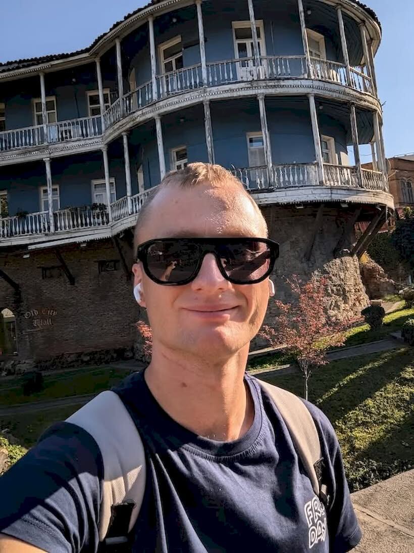 Какие категории на Авито привлекают