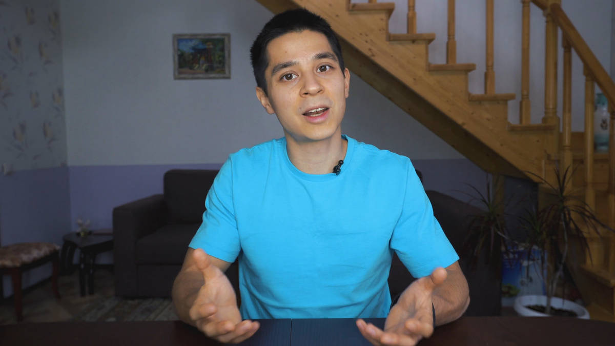 Чтобы быть стройным нужно много двигаться, правильно питаться и следить за показателями здоровья – это очевидно. 