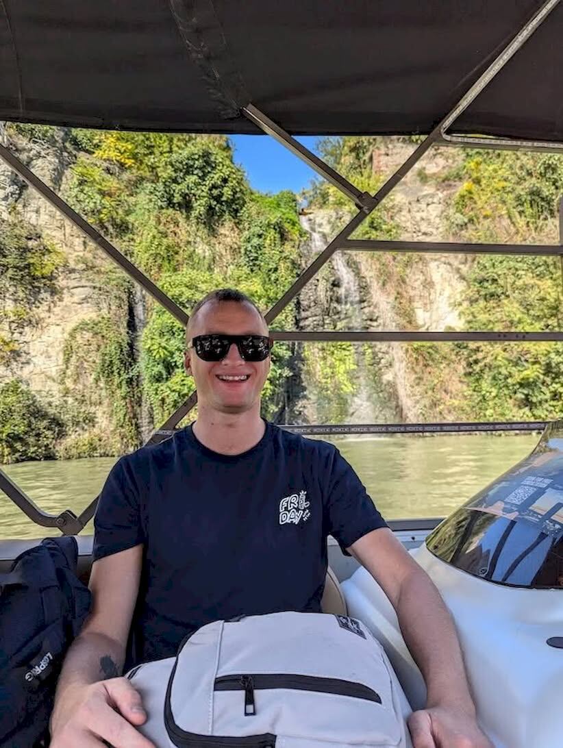 категории на Авито