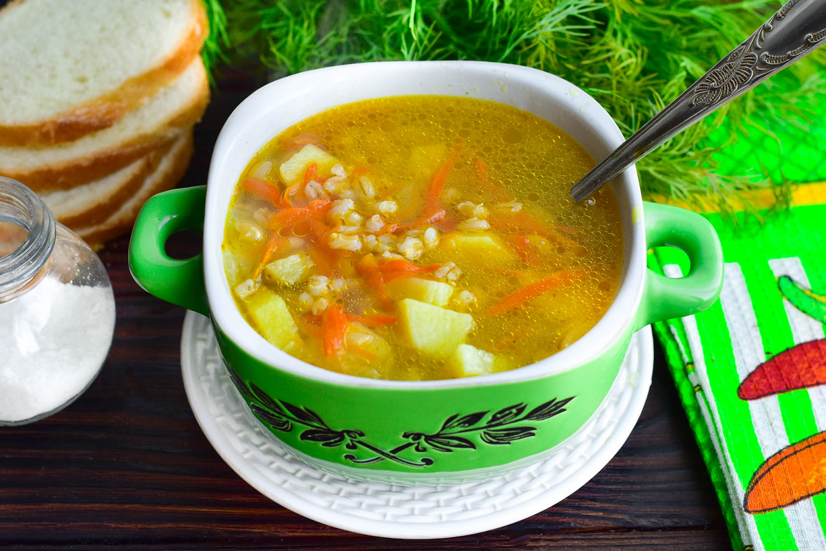 Фото: delo-vcusa.ru