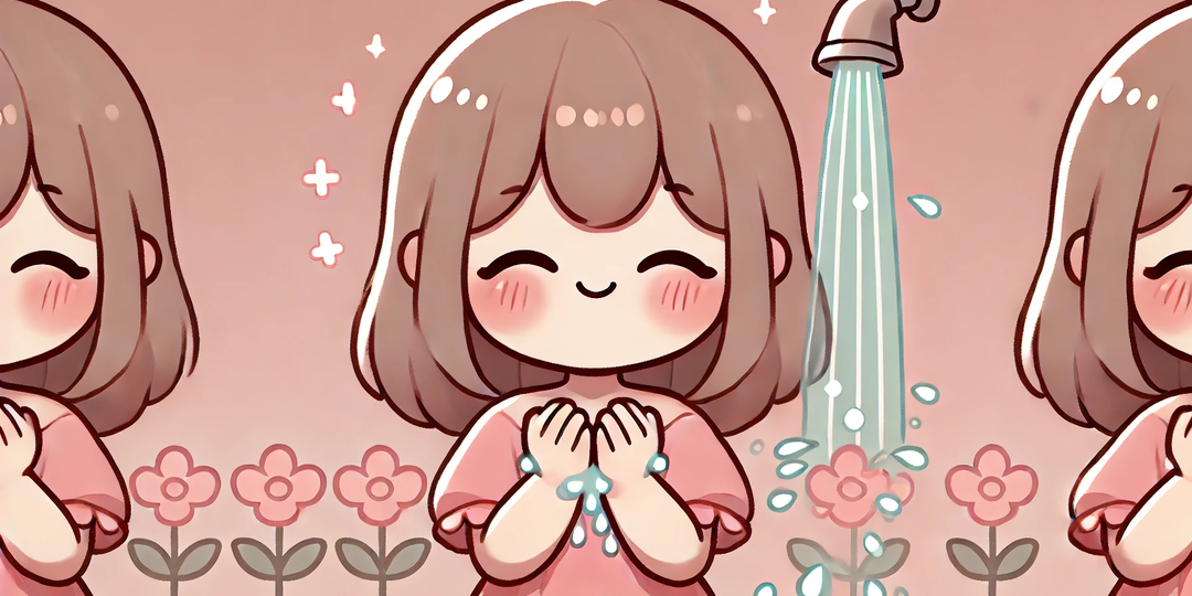 Женская интимная гигиена: что ОБЯЗАТЕЛЬНО нужно знать КАЖДОЙ