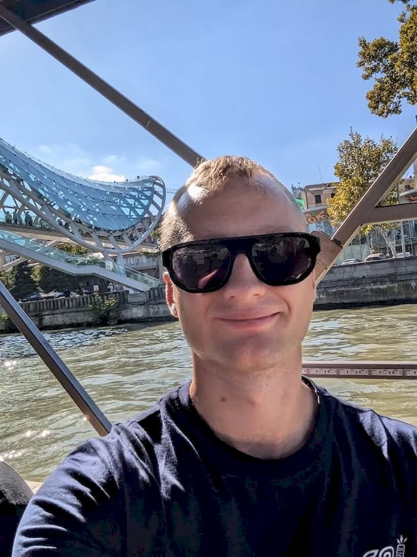 Теги для Авито