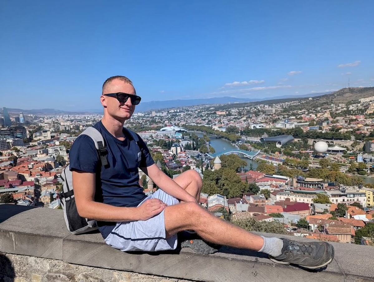 Как Продвигать Юридические Услуги