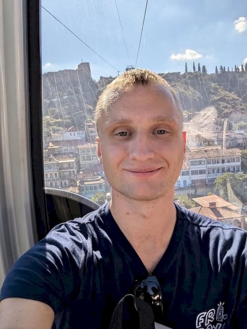 Накрутка Поведенческих Факторов