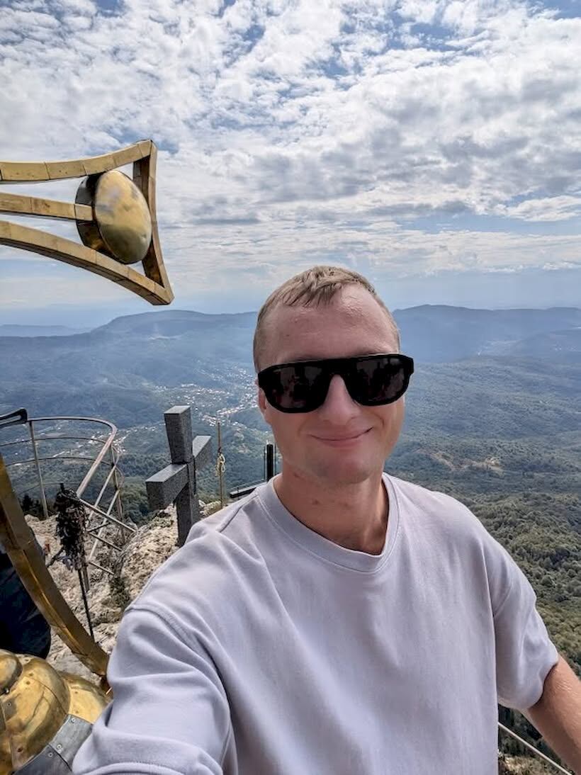 Какое продвижение на Авито самое эффективное