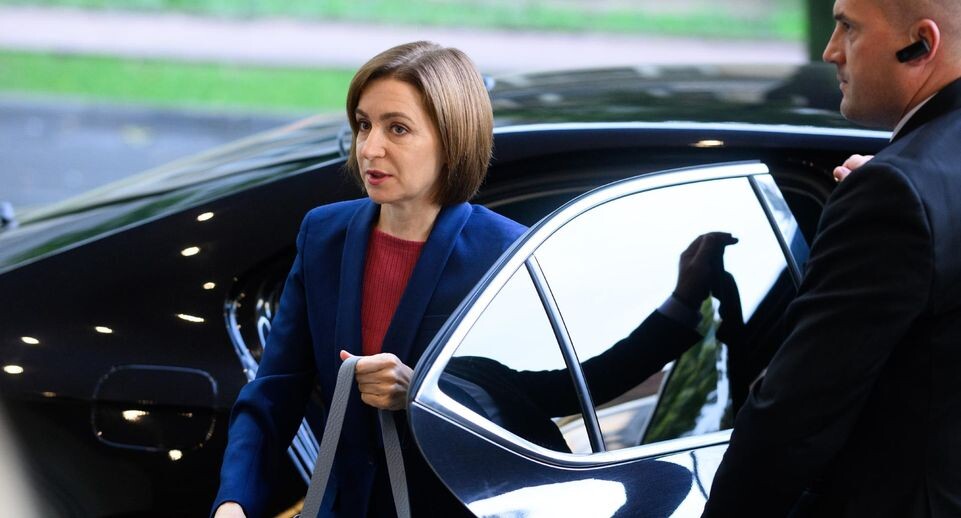    Bernd von Jutrczenka/dpa / Global Look Press