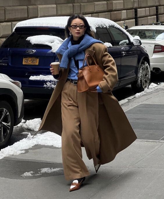 -19