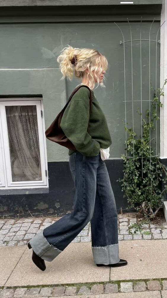 -24