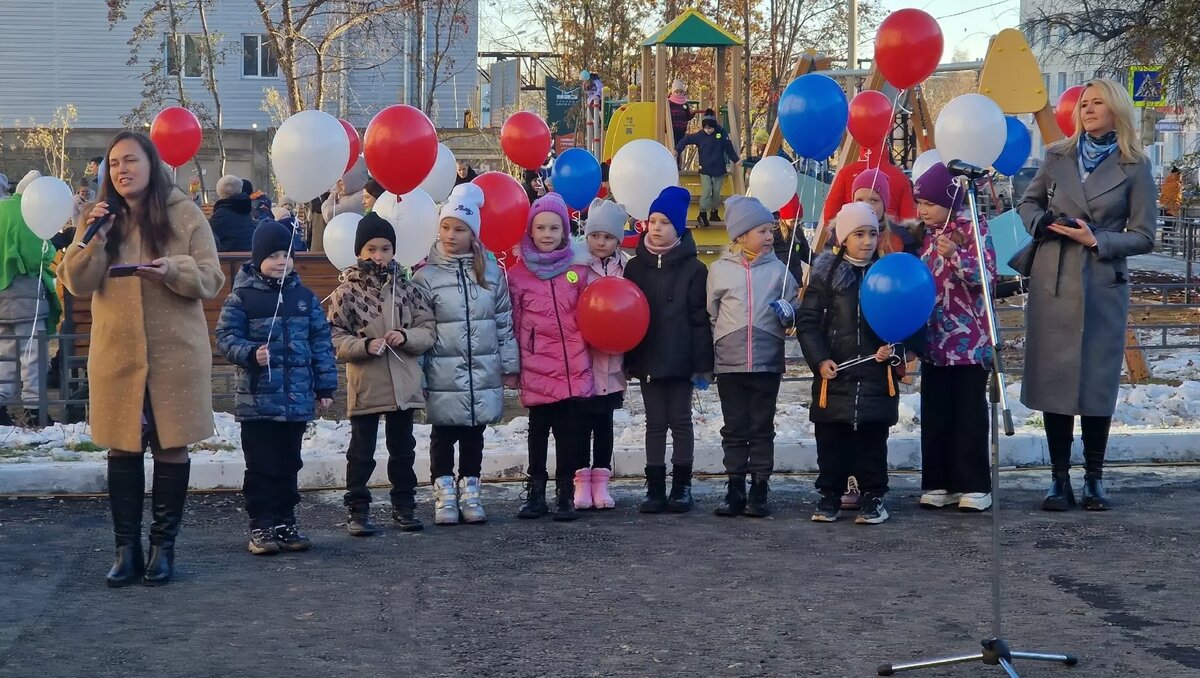     Источник: tagilcity.ru