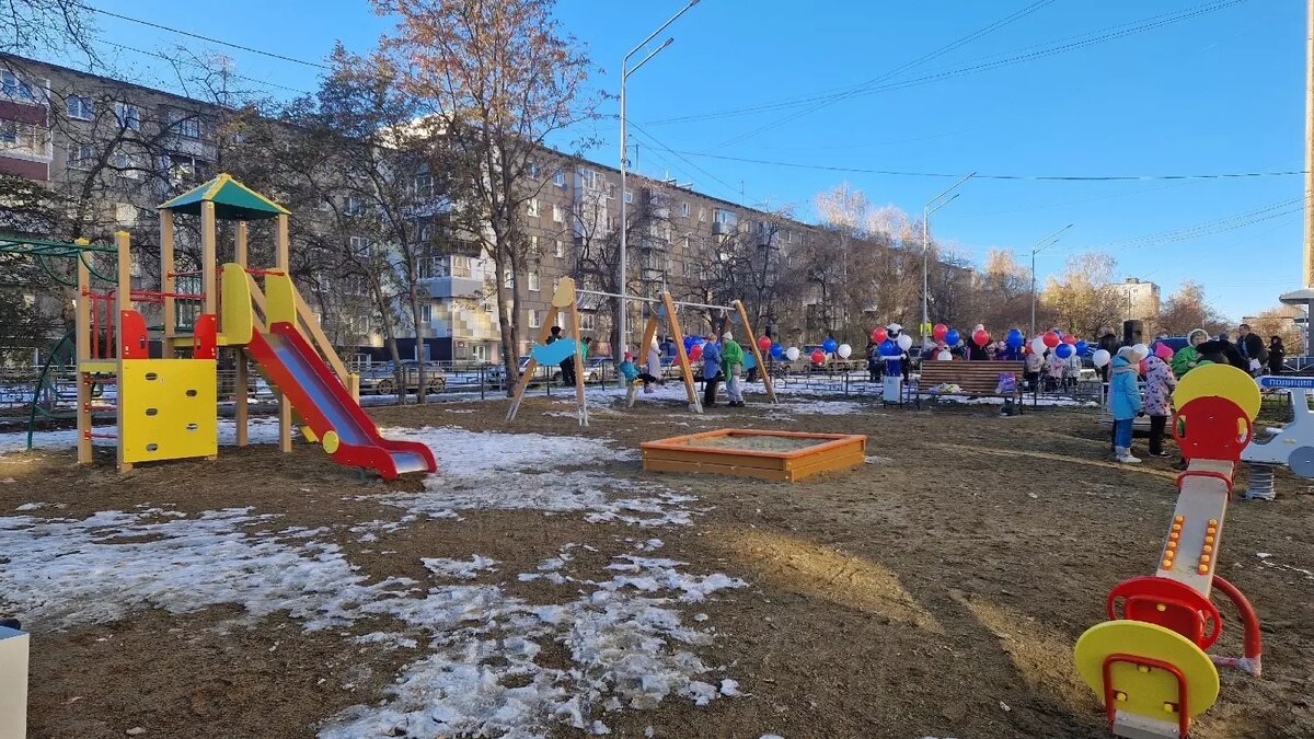     Источник: tagilcity.ru