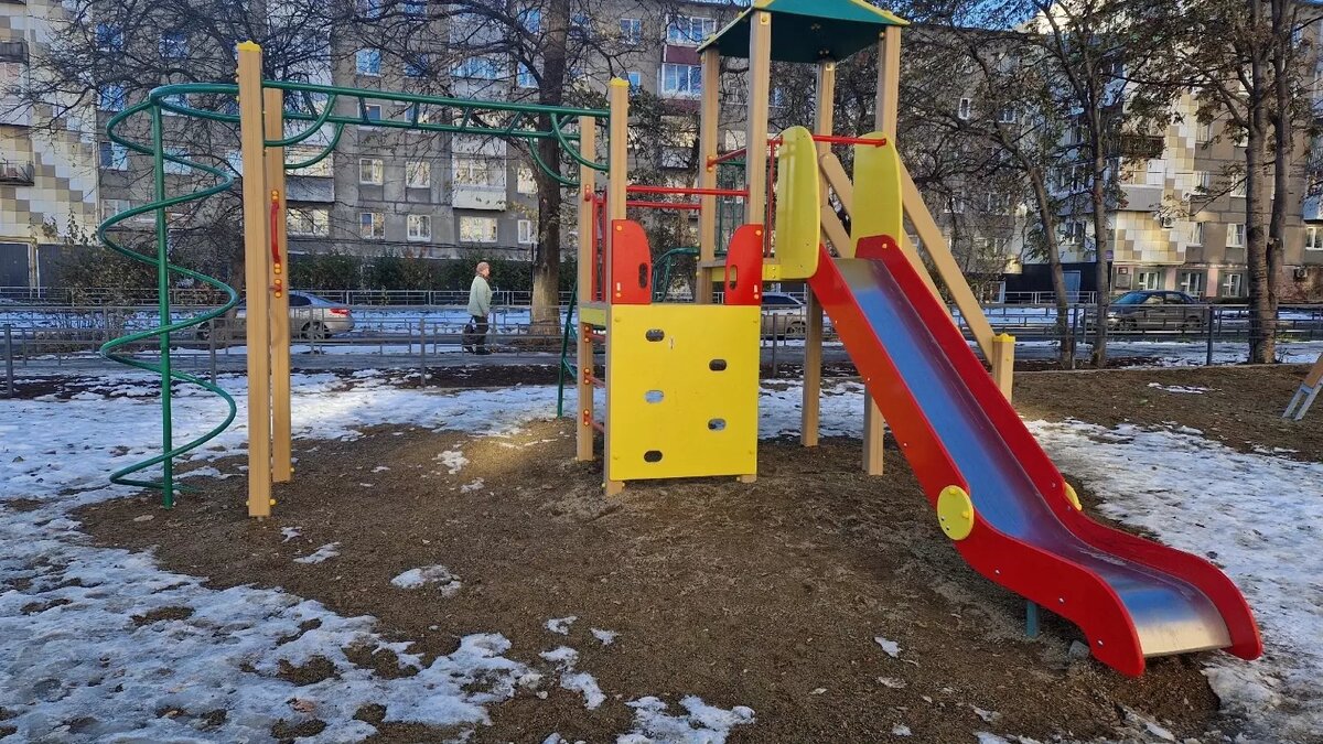     Источник: tagilcity.ru