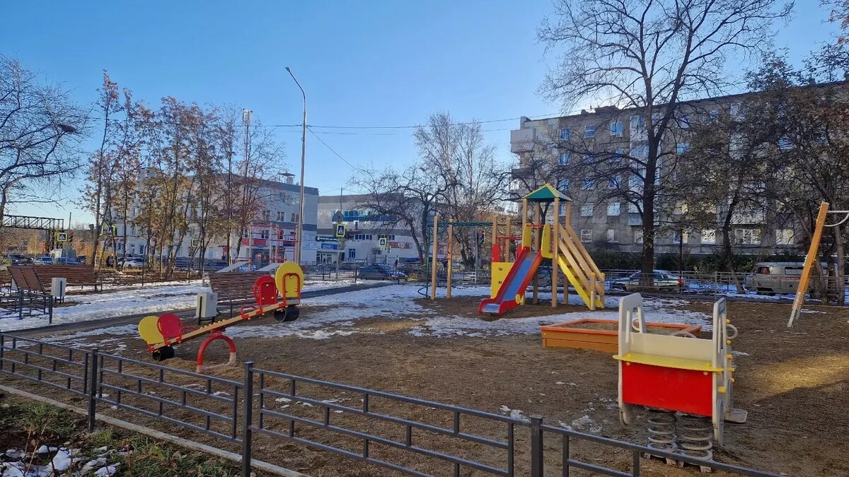     Источник: tagilcity.ru