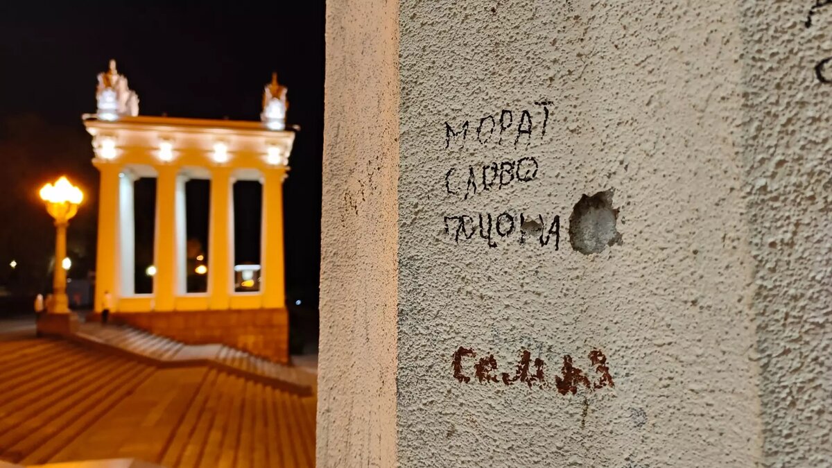     Источник: novostivolgograda.ru