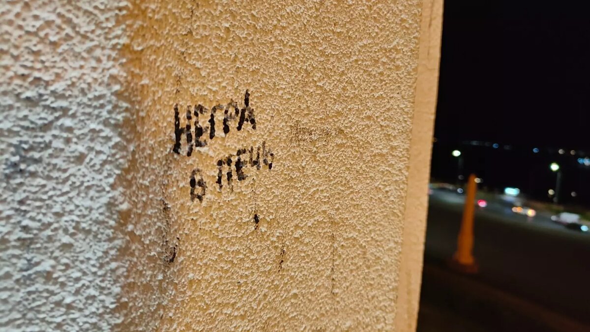     Источник: novostivolgograda.ru