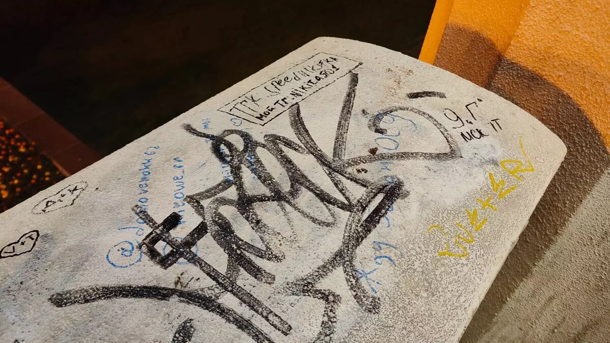     Источник: novostivolgograda.ru