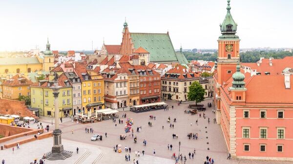    © iStock.com / Romet6