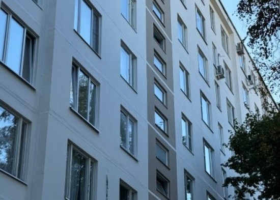    Фото: t.me/moscow_pro_fkr