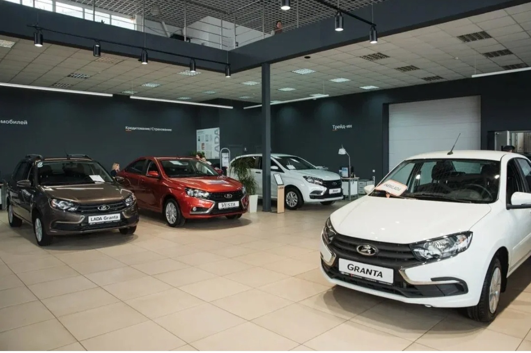 Фото с источника Яндекс.