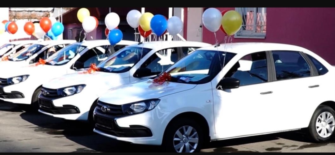 Фото с источника Яндекс.