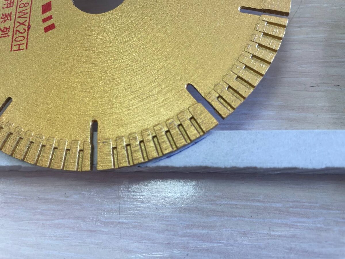 ПРАВИЛЬНОЕ ПОЛОЖЕНИЕ