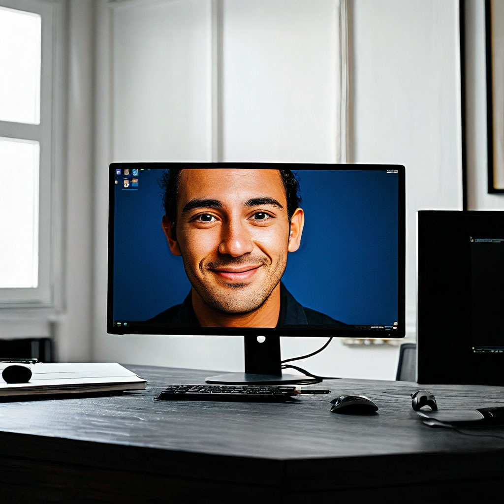 Изображение сгенерировано нейросетью "Шедеврум"