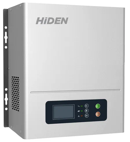 ИБП Hiden Control HPS20-1012N 